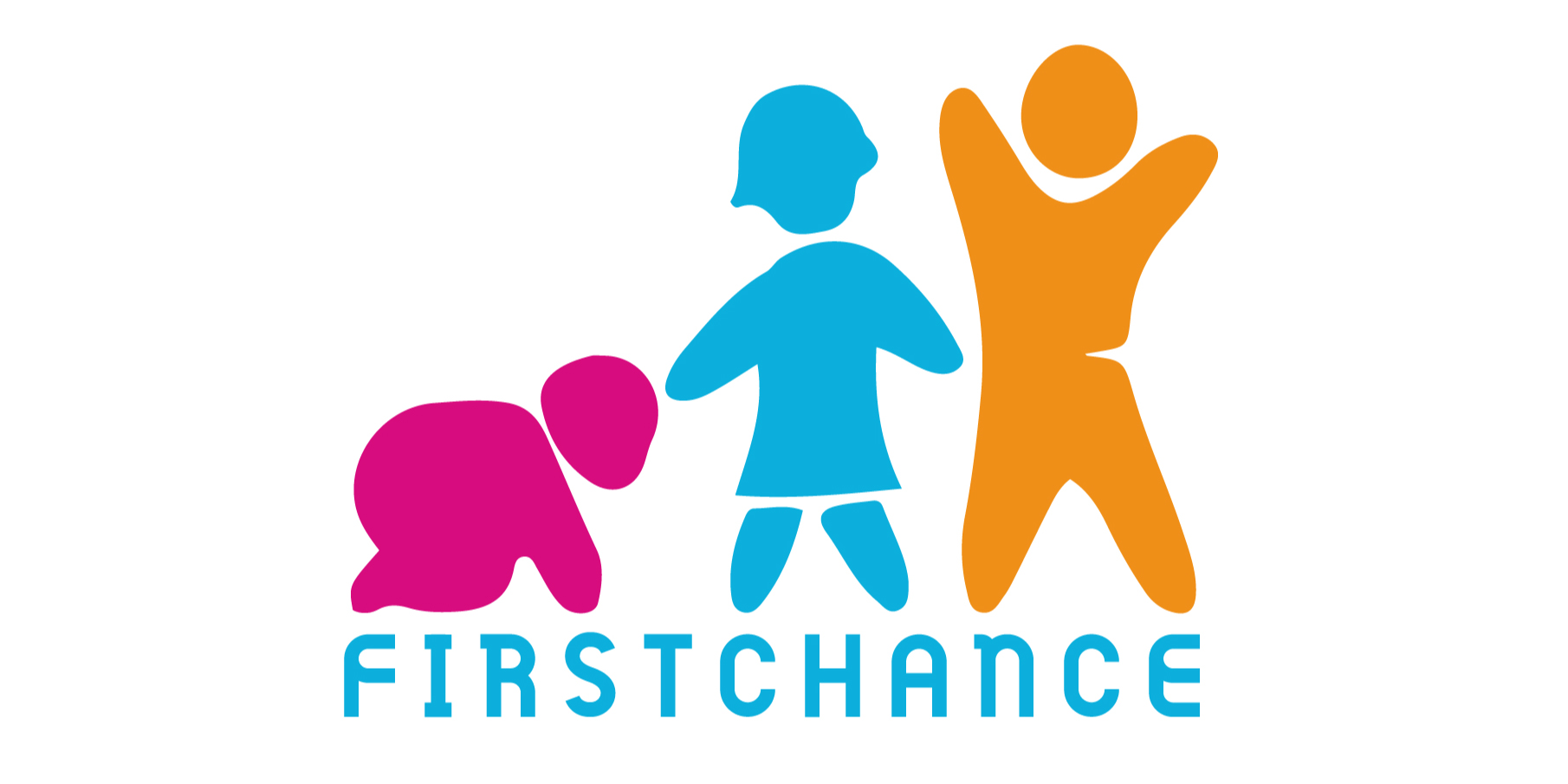 Firstchance