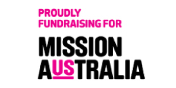 Mission Australia